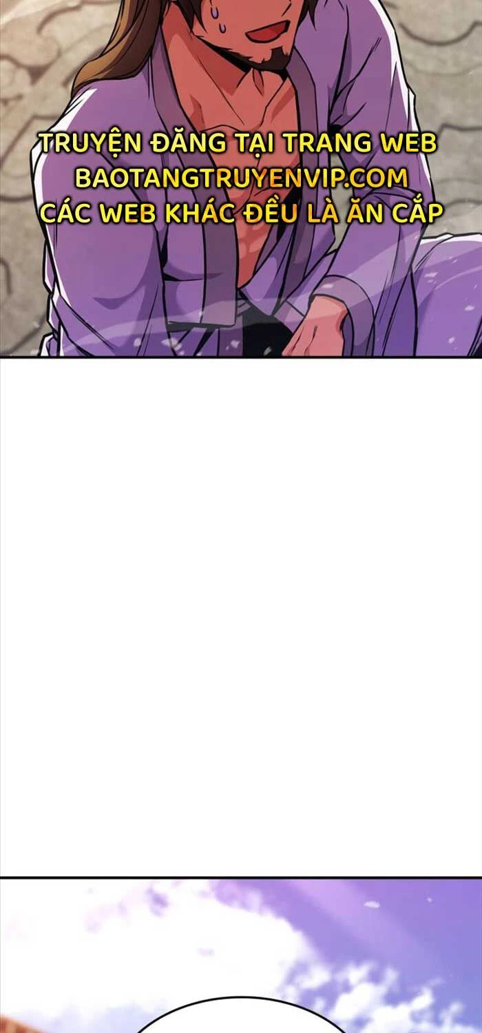 Huyền Thoại Game Thủ - Tái Xuất Chapter 162 - 94