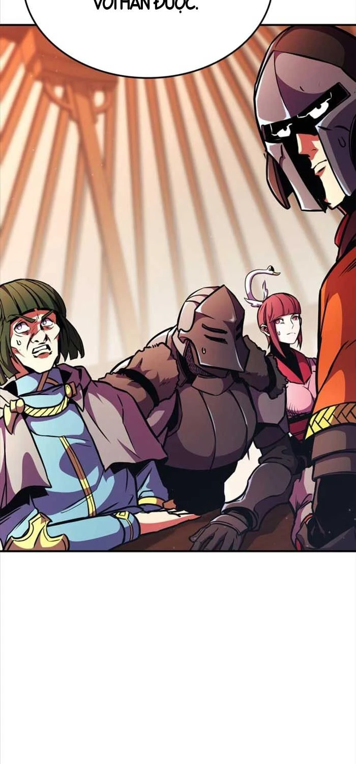 Huyền Thoại Game Thủ - Tái Xuất Chapter 162 - 102