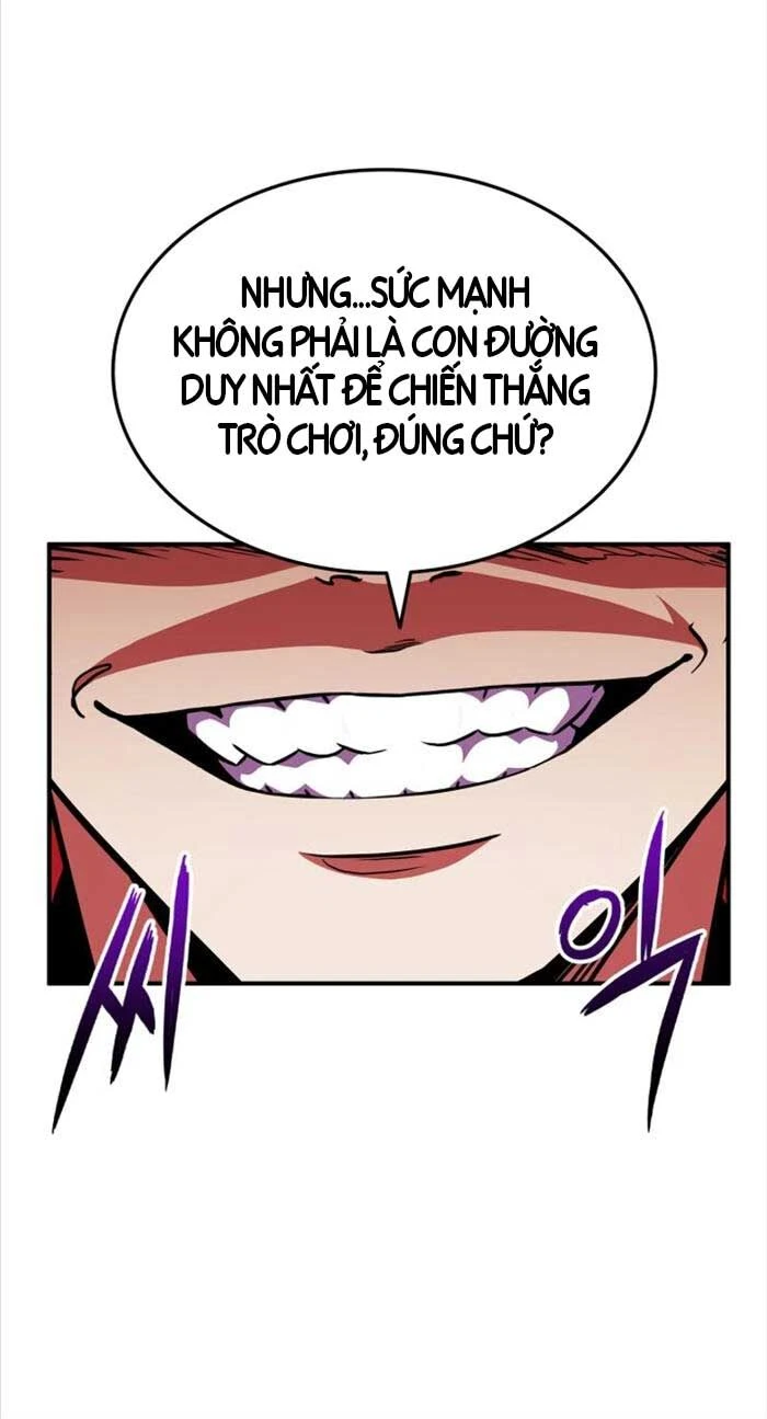 Huyền Thoại Game Thủ - Tái Xuất Chapter 162 - 103