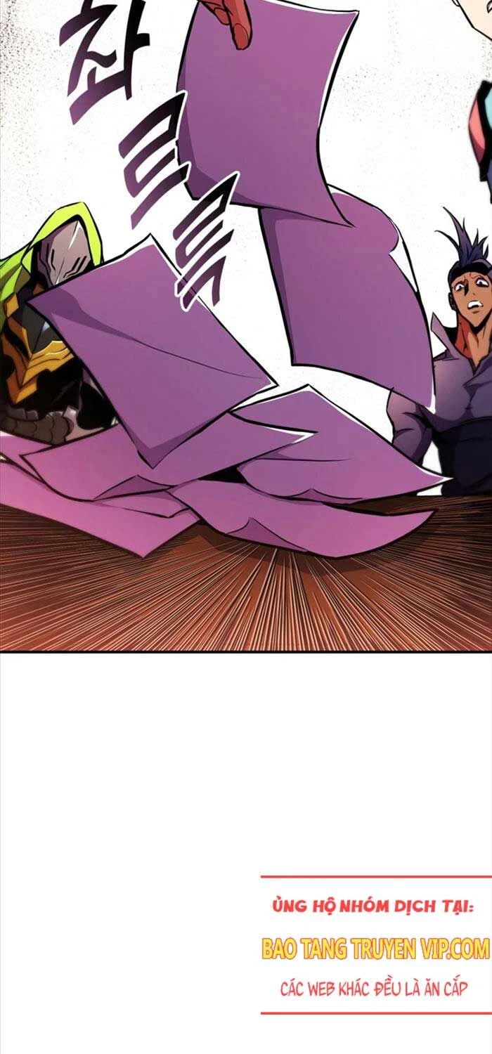 Huyền Thoại Game Thủ - Tái Xuất Chapter 162 - 106