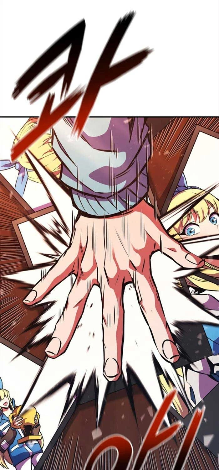 Huyền Thoại Game Thủ - Tái Xuất Chapter 162 - 108