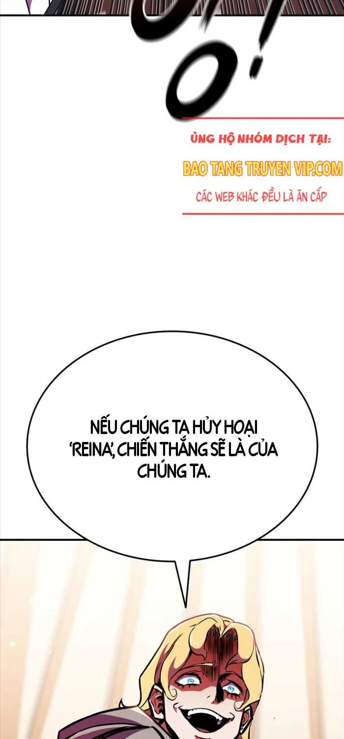 Huyền Thoại Game Thủ - Tái Xuất Chapter 162 - 109