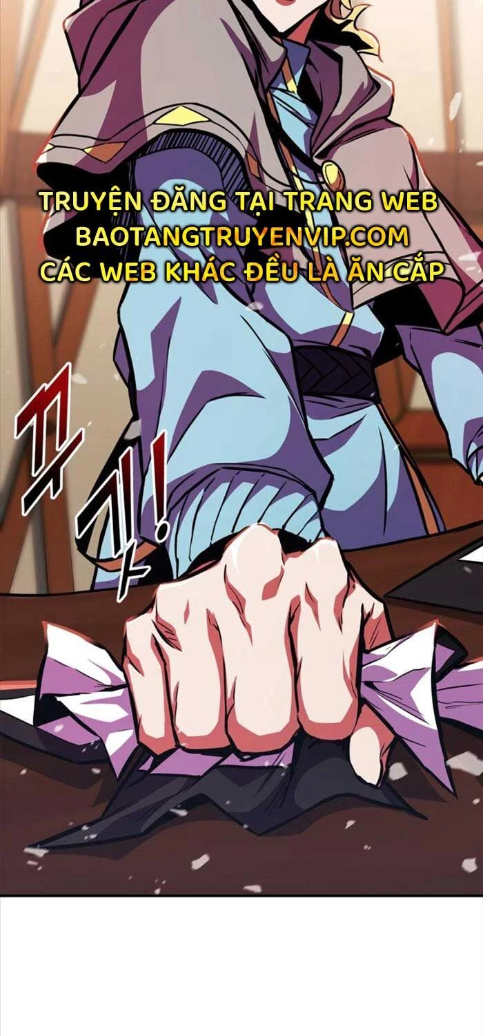 Huyền Thoại Game Thủ - Tái Xuất Chapter 162 - 110