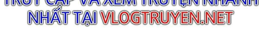 Huyền Thoại Game Thủ - Tái Xuất Chapter 25 - 16