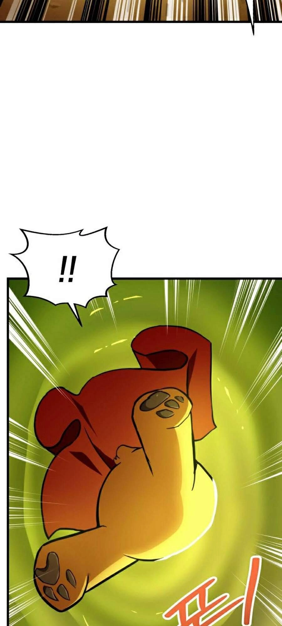 Huyền Thoại Game Thủ - Tái Xuất Chapter 25 - 19