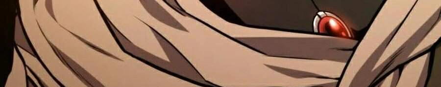 Huyền Thoại Game Thủ - Tái Xuất Chapter 25 - 22