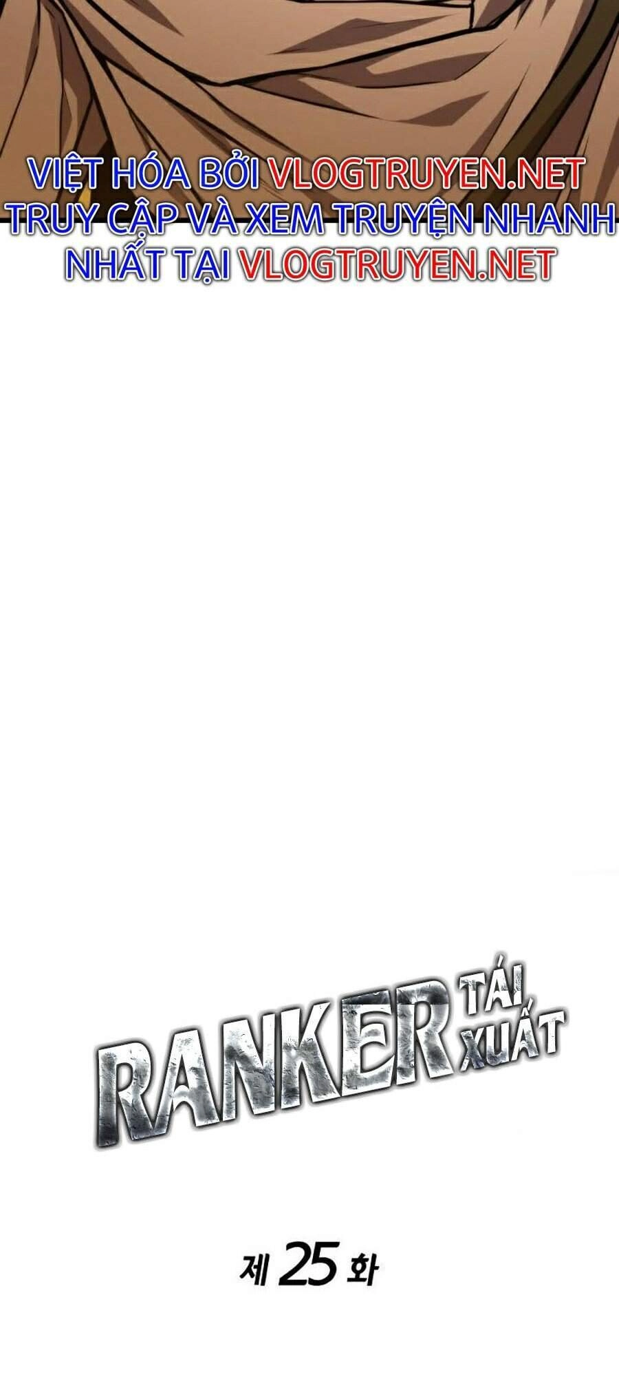 Huyền Thoại Game Thủ - Tái Xuất Chapter 25 - 23