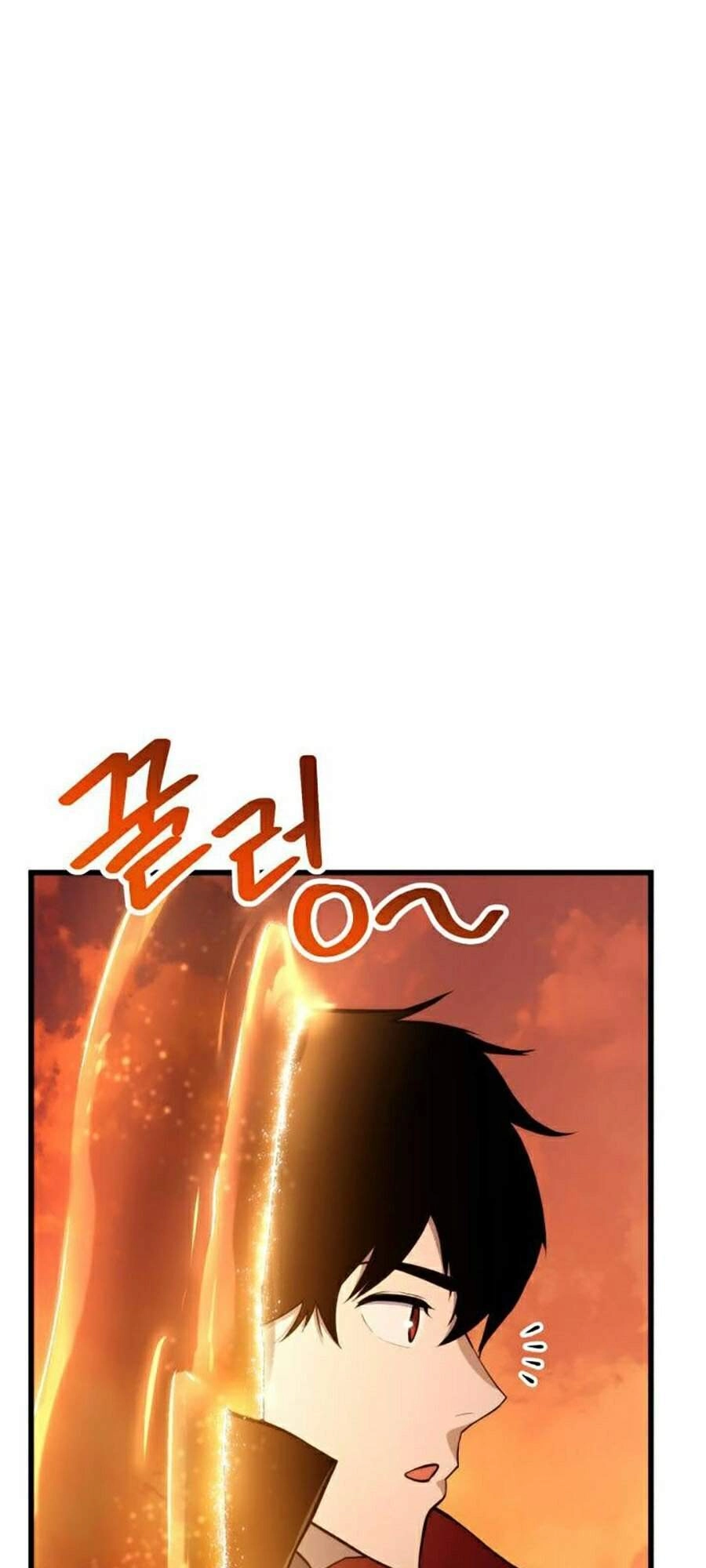 Huyền Thoại Game Thủ - Tái Xuất Chapter 25 - 25