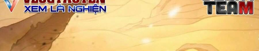 Huyền Thoại Game Thủ - Tái Xuất Chapter 25 - 28