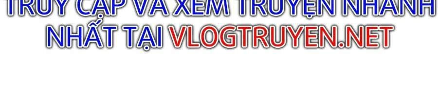 Huyền Thoại Game Thủ - Tái Xuất Chapter 25 - 34