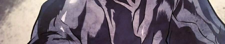 Huyền Thoại Game Thủ - Tái Xuất Chapter 25 - 40