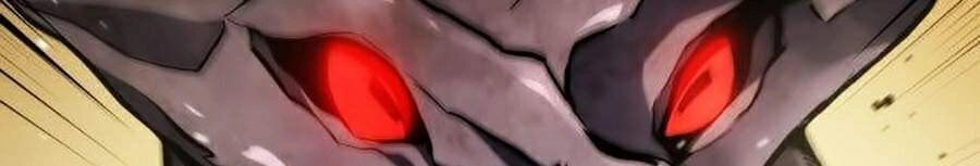 Huyền Thoại Game Thủ - Tái Xuất Chapter 25 - 42