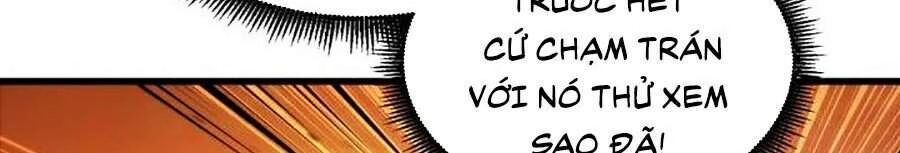 Huyền Thoại Game Thủ - Tái Xuất Chapter 25 - 44