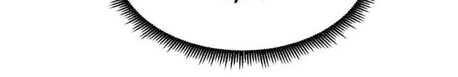 Huyền Thoại Game Thủ - Tái Xuất Chapter 25 - 50