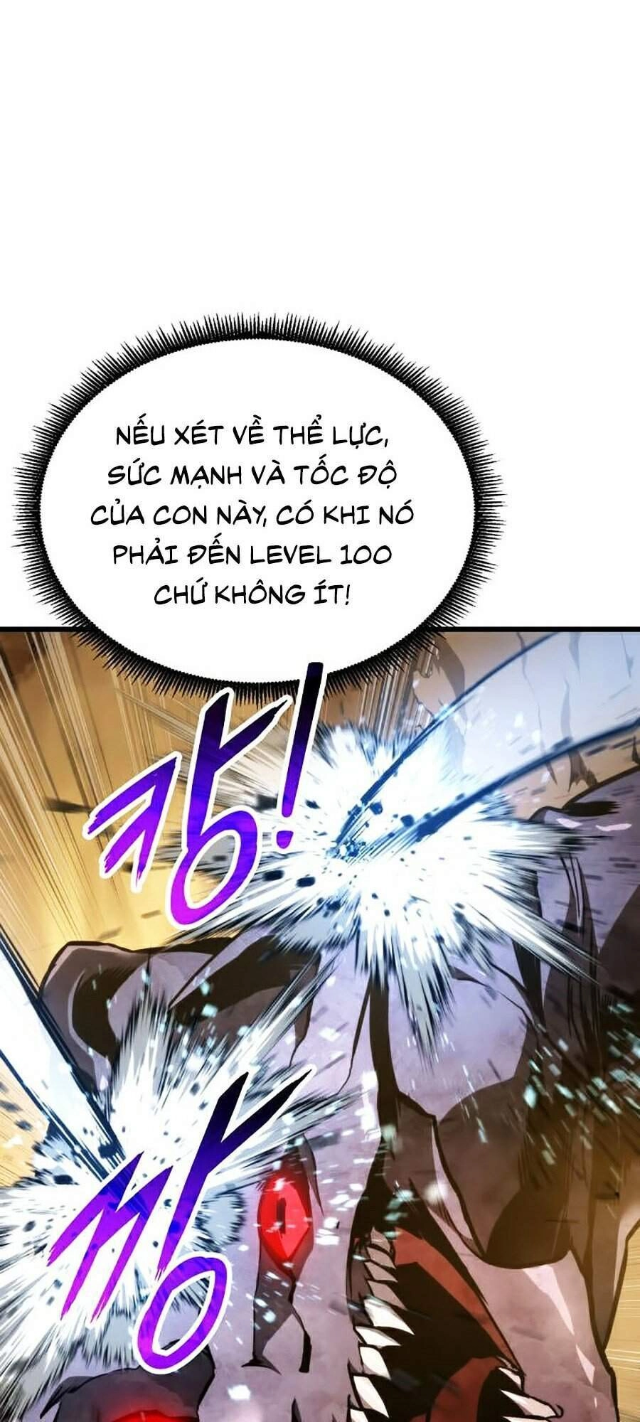 Huyền Thoại Game Thủ - Tái Xuất Chapter 25 - 51