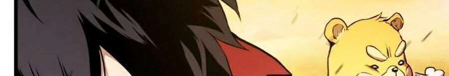 Huyền Thoại Game Thủ - Tái Xuất Chapter 25 - 54