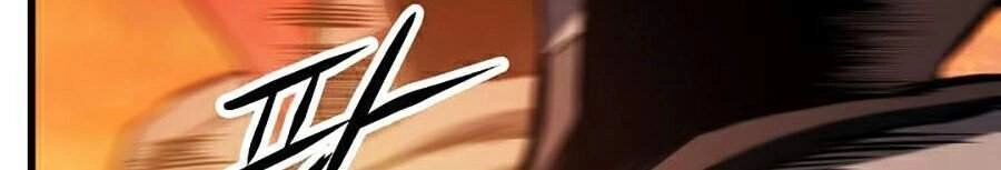 Huyền Thoại Game Thủ - Tái Xuất Chapter 25 - 66