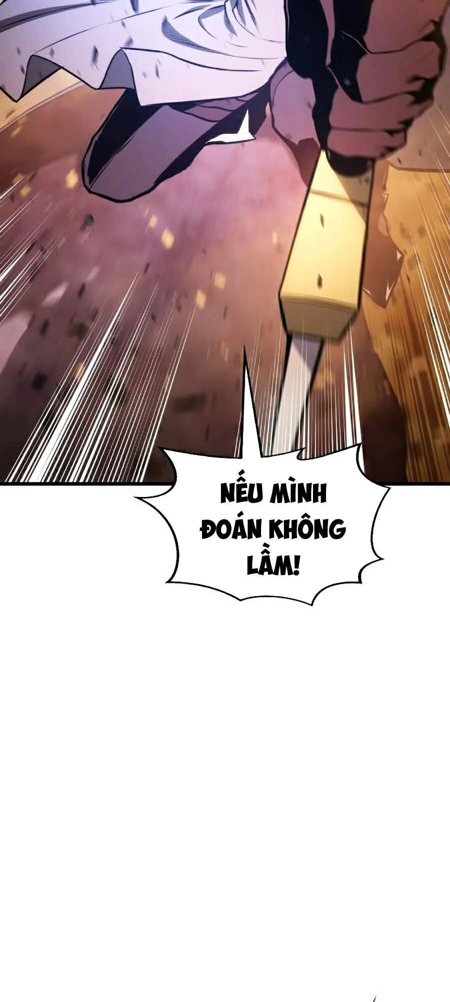 Huyền Thoại Game Thủ - Tái Xuất Chapter 25 - 73