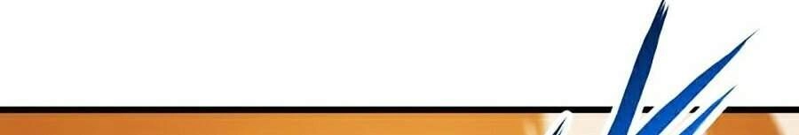 Huyền Thoại Game Thủ - Tái Xuất Chapter 25 - 74