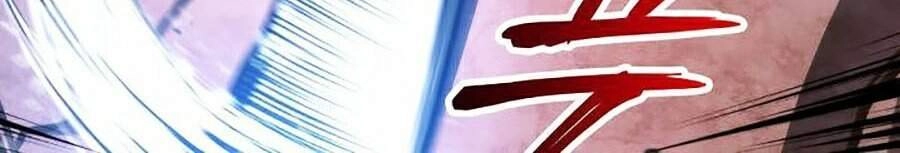 Huyền Thoại Game Thủ - Tái Xuất Chapter 25 - 80