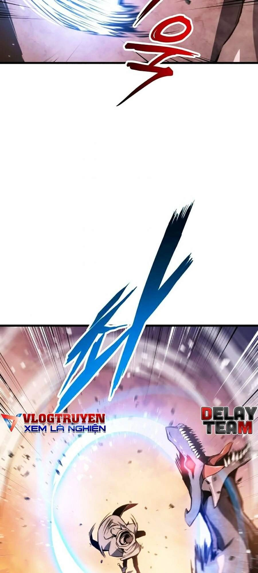 Huyền Thoại Game Thủ - Tái Xuất Chapter 25 - 81