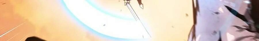 Huyền Thoại Game Thủ - Tái Xuất Chapter 25 - 82