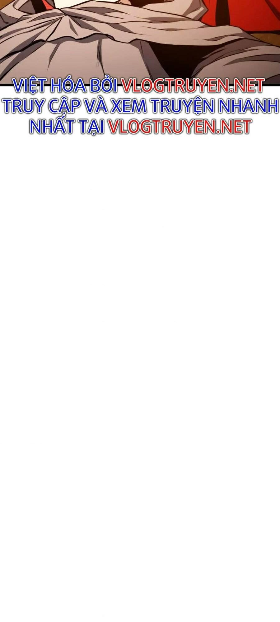 Huyền Thoại Game Thủ - Tái Xuất Chapter 25 - 93