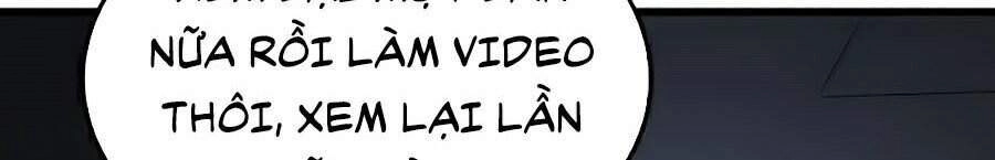 Huyền Thoại Game Thủ - Tái Xuất Chapter 25 - 102