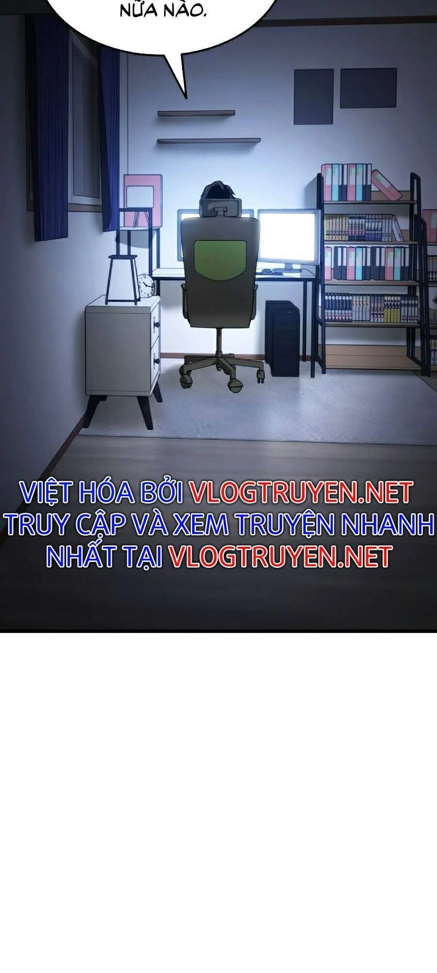 Huyền Thoại Game Thủ - Tái Xuất Chapter 25 - 103