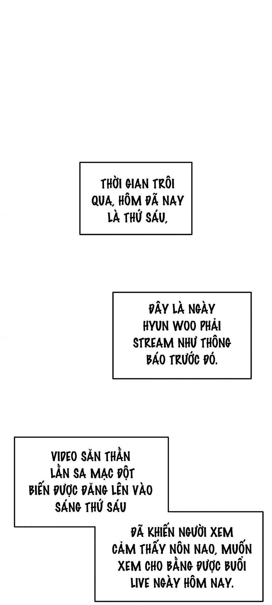 Huyền Thoại Game Thủ - Tái Xuất Chapter 25 - 105