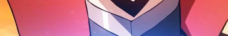 Huyền Thoại Game Thủ - Tái Xuất Chapter 25 - 108