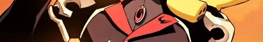 Huyền Thoại Game Thủ - Tái Xuất Chapter 25 - 114