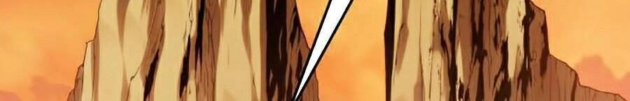 Huyền Thoại Game Thủ - Tái Xuất Chapter 25 - 116