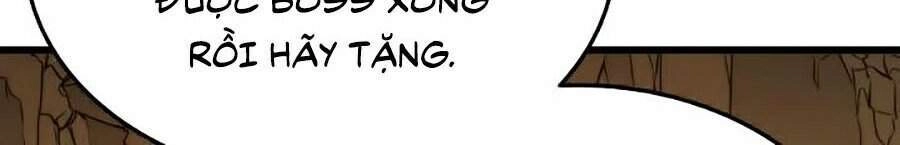 Huyền Thoại Game Thủ - Tái Xuất Chapter 25 - 120