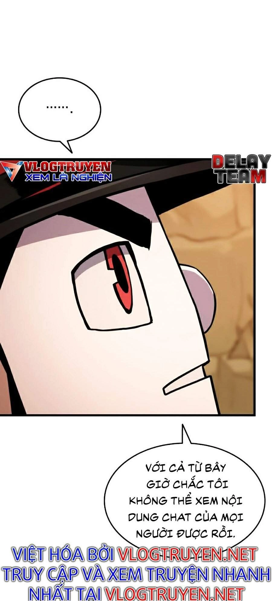 Huyền Thoại Game Thủ - Tái Xuất Chapter 25 - 122