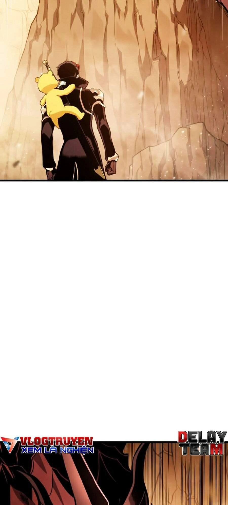 Huyền Thoại Game Thủ - Tái Xuất Chapter 25 - 124