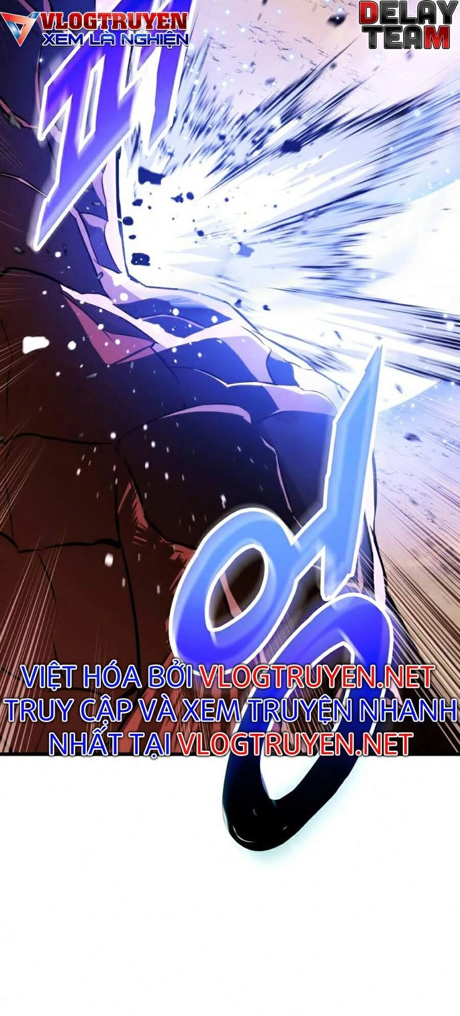 Huyền Thoại Game Thủ - Tái Xuất Chapter 25 - 134