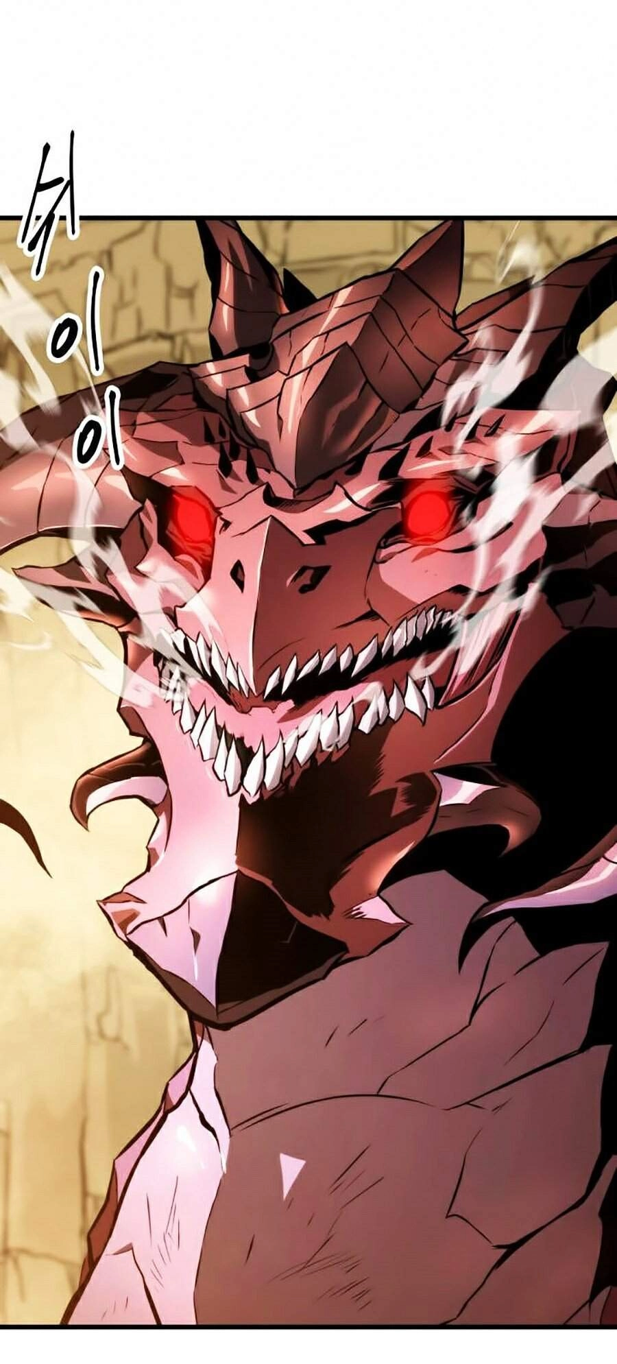 Huyền Thoại Game Thủ - Tái Xuất Chapter 25 - 135