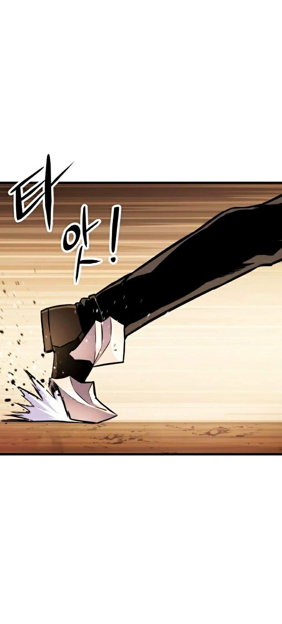 Huyền Thoại Game Thủ - Tái Xuất Chapter 25 - 136