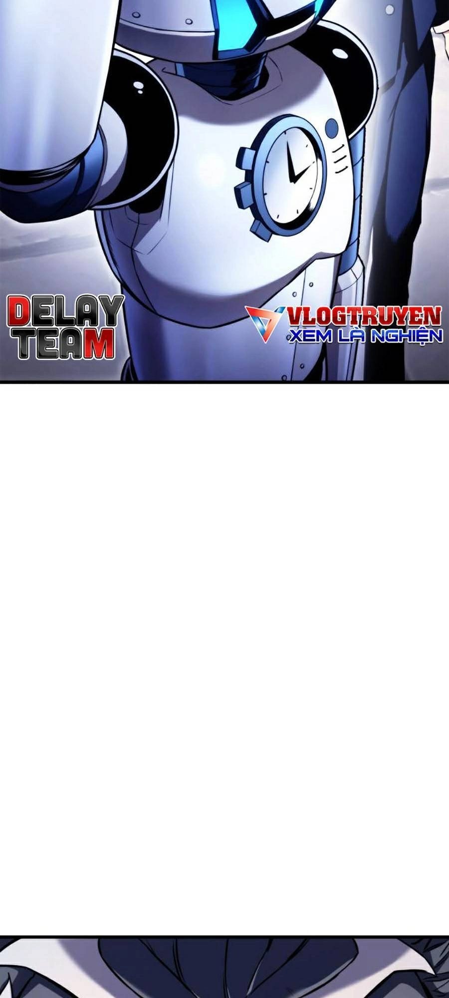 Huyền Thoại Game Thủ - Tái Xuất Chapter 48 - 13