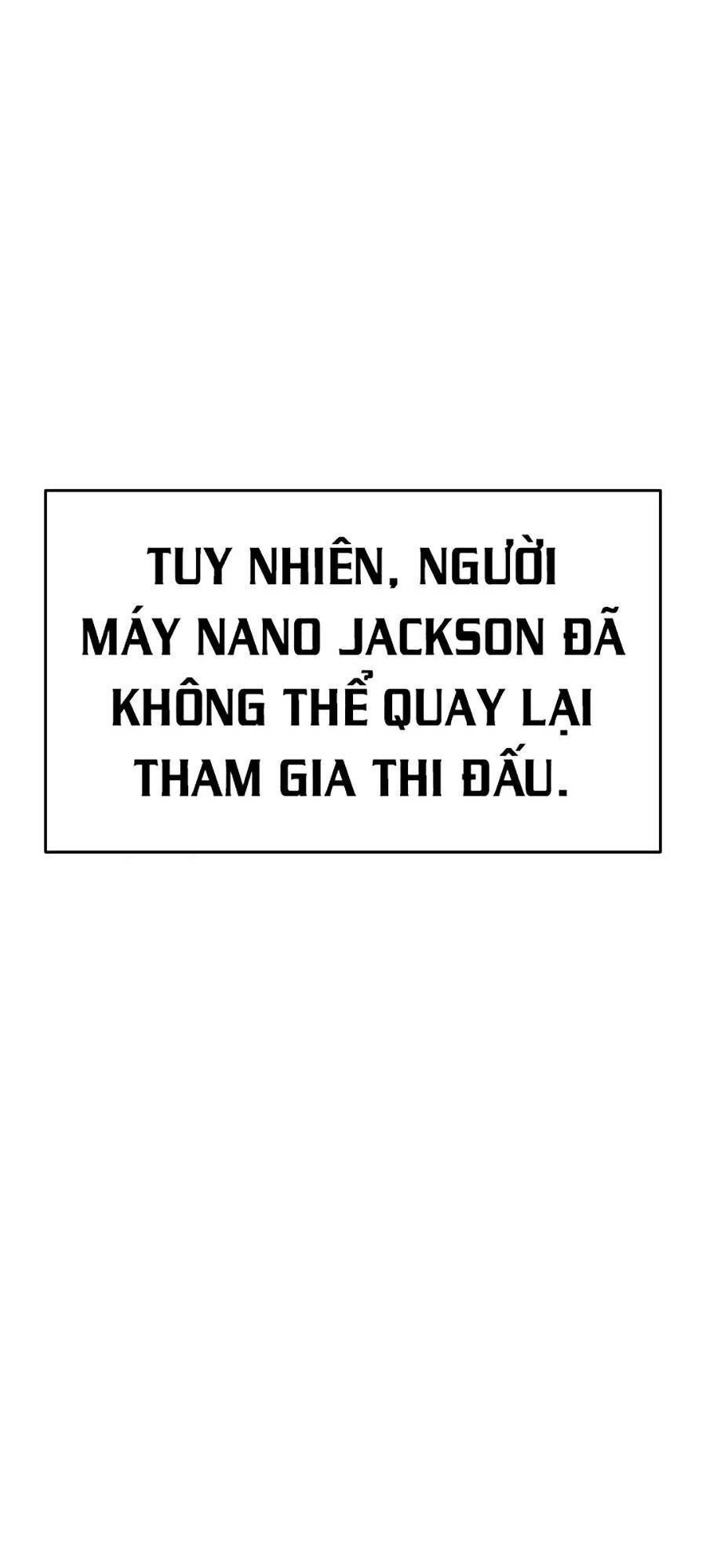 Huyền Thoại Game Thủ - Tái Xuất Chapter 48 - 23