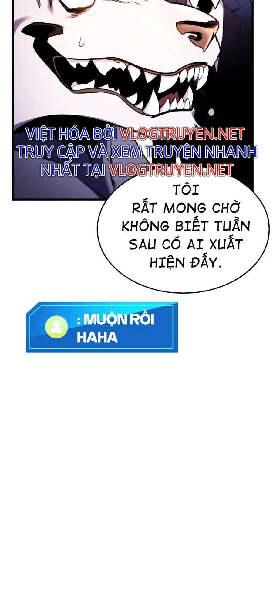 Huyền Thoại Game Thủ - Tái Xuất Chapter 48 - 35