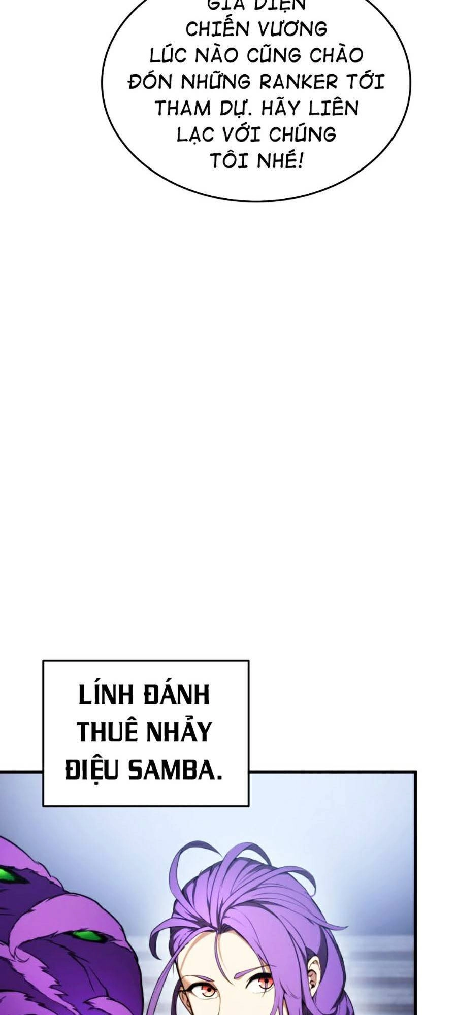 Huyền Thoại Game Thủ - Tái Xuất Chapter 48 - 47