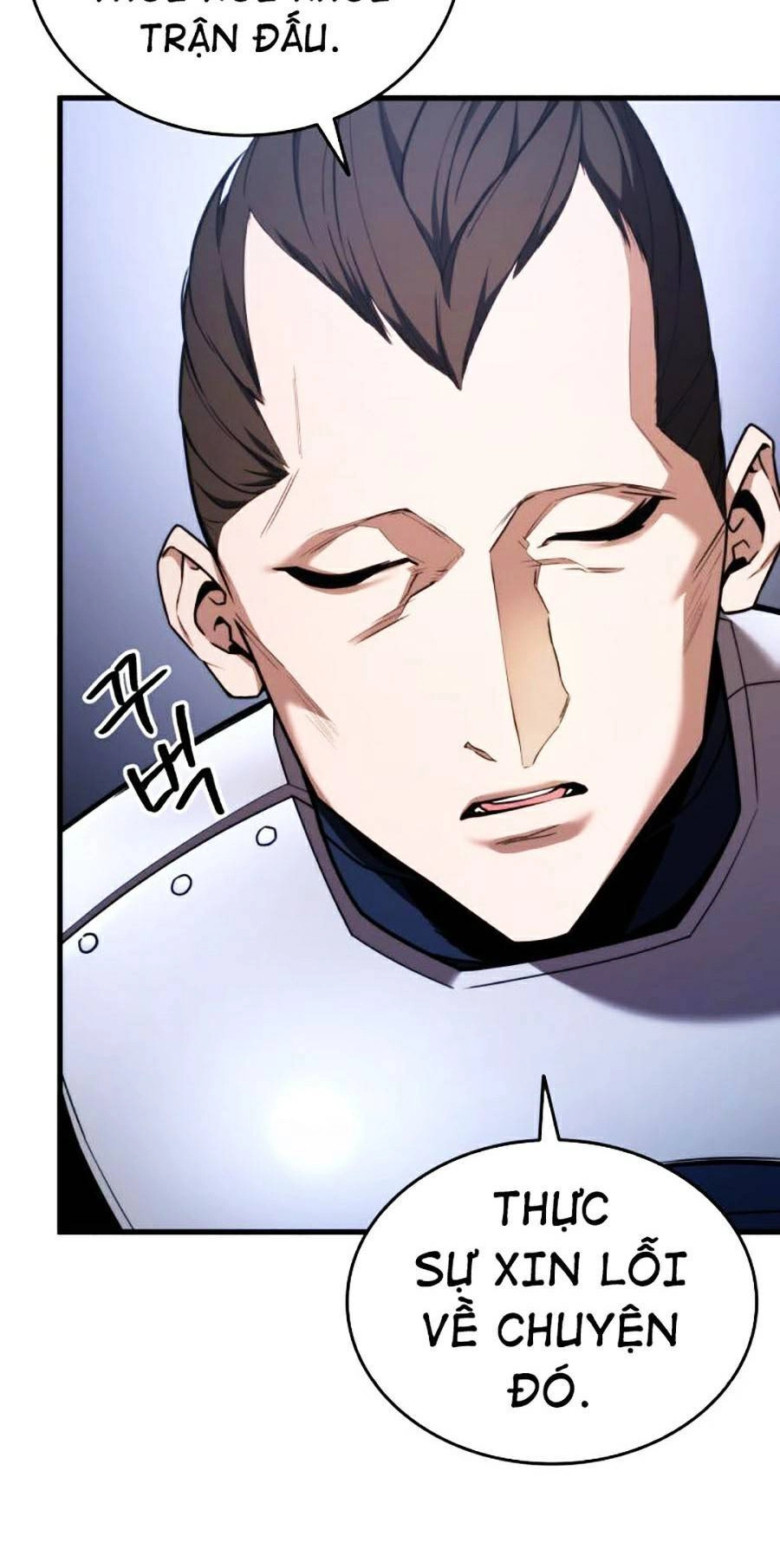 Huyền Thoại Game Thủ - Tái Xuất Chapter 48 - 63