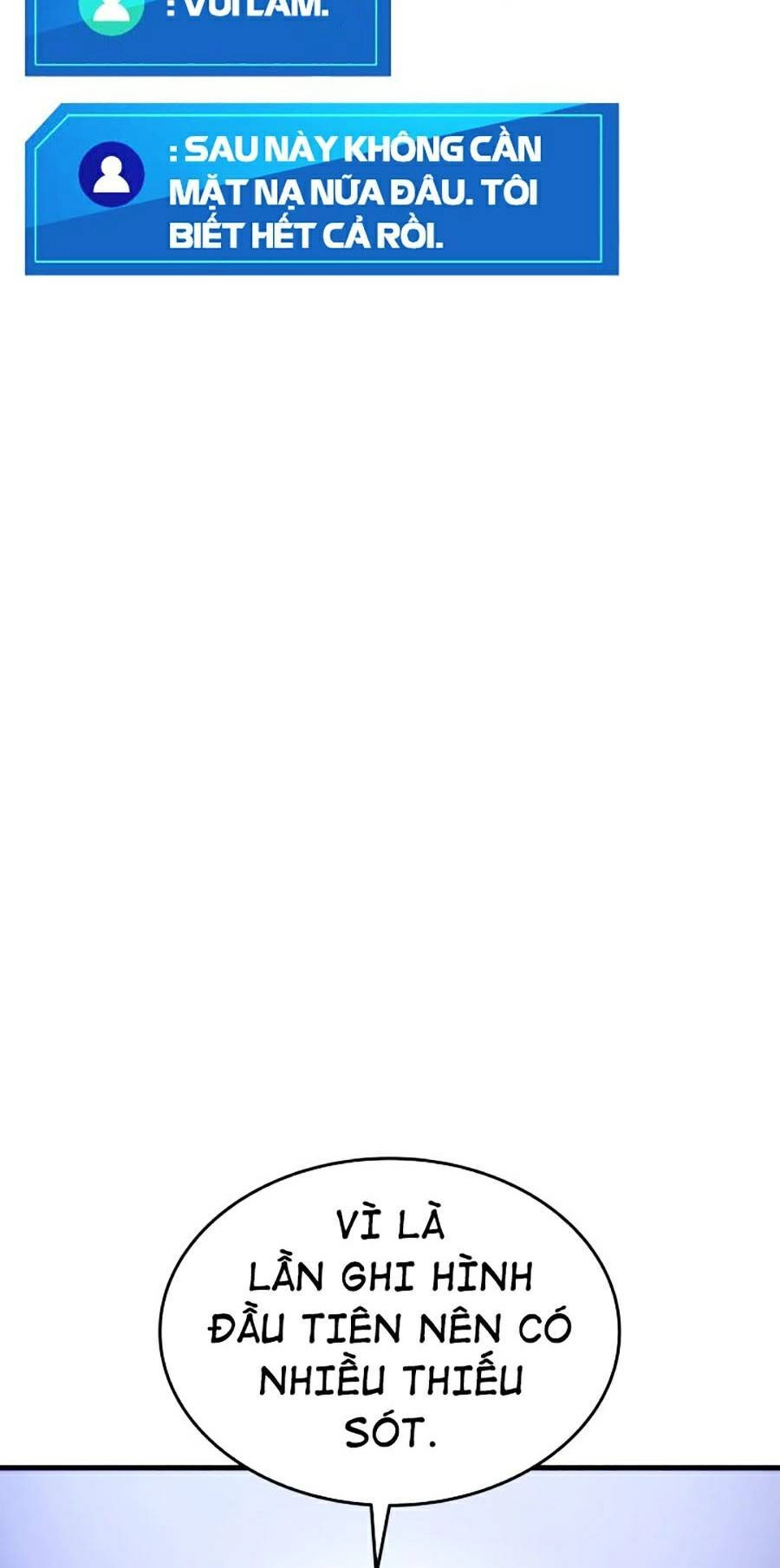 Huyền Thoại Game Thủ - Tái Xuất Chapter 48 - 67