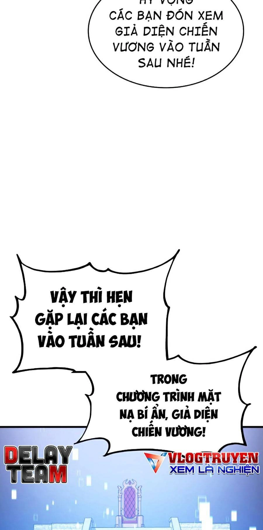 Huyền Thoại Game Thủ - Tái Xuất Chapter 48 - 69