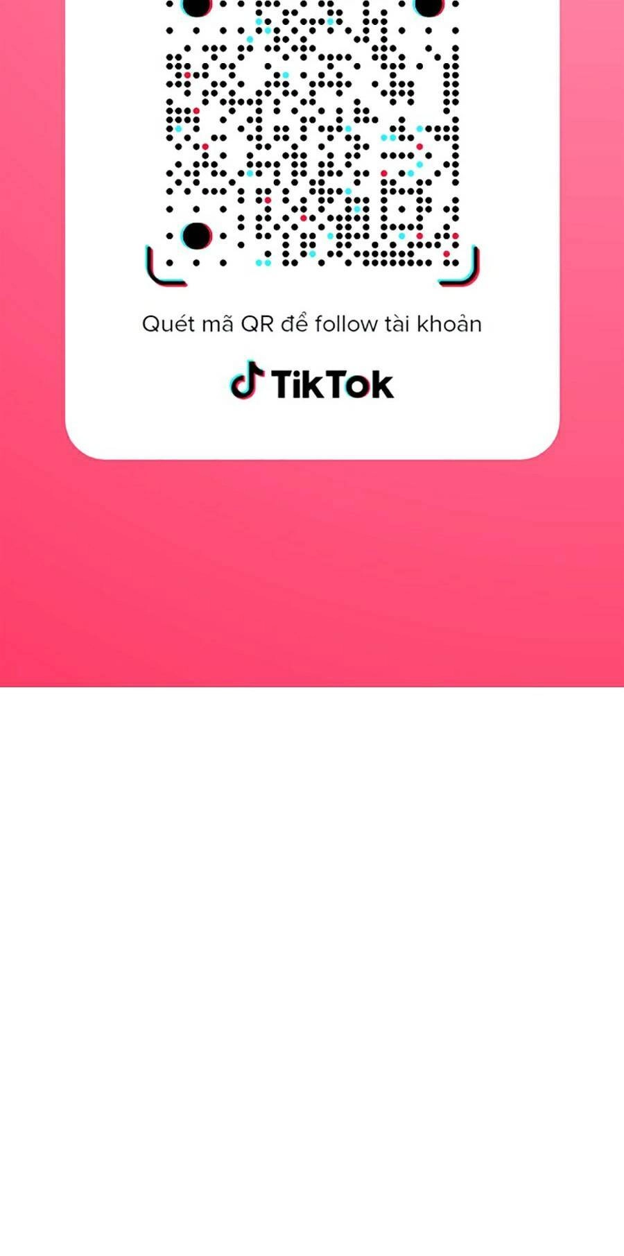 Huyền Thoại Game Thủ - Tái Xuất Chapter 48 - 75