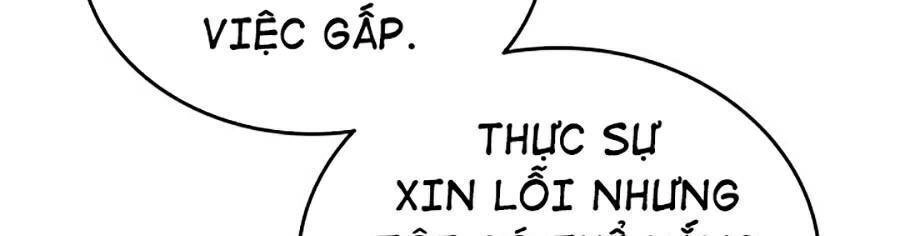 Huyền Thoại Game Thủ - Tái Xuất Chapter 48 - 77