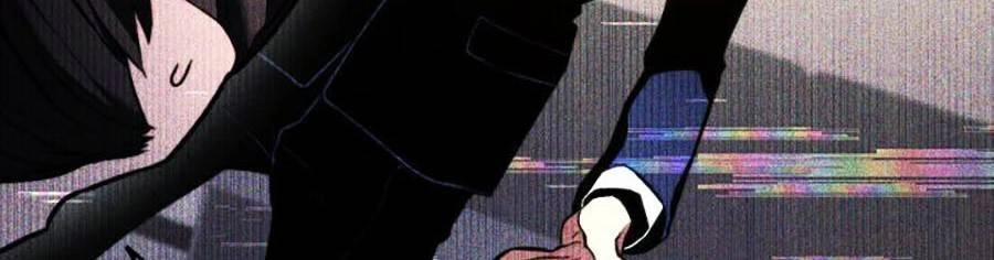 Huyền Thoại Game Thủ - Tái Xuất Chapter 48 - 79