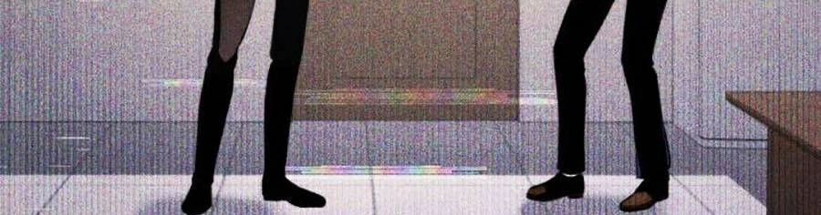 Huyền Thoại Game Thủ - Tái Xuất Chapter 48 - 81